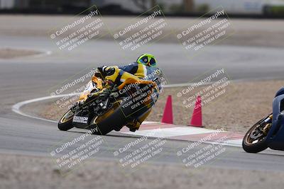 media/Apr-12-2025-CRA (Sat) [[f57db7448a]]/Races/Race 4/